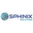 Sphinix Solutions Logo